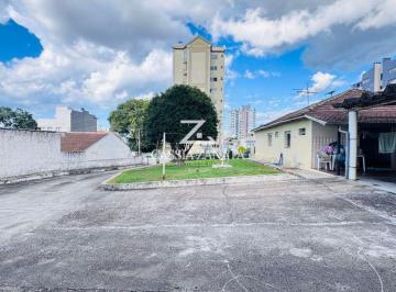 Terreno , São José dos Pinhais · Terreno ZC2 com potencial de construção, 943,76m² em Silveira da Motta, São José dos Pinhais/PR