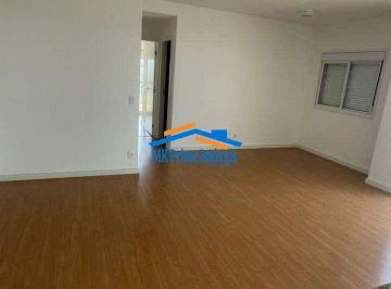 Apartamento · 73m² · 2 Quartos · 2 Vagas · Apartamento c/ 73m², 2 Quartos(1 Suíte) no Residencial Win Alphaville