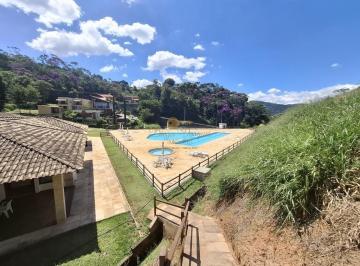 202603241907096632.jpg · Terreno em Condomínio para Venda em Teresópolis, Vargem Grande