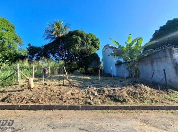 Foto 01 · Lotes à venda em Guarapari-ES, no bairro Perocão: confira essa oportunidade única!