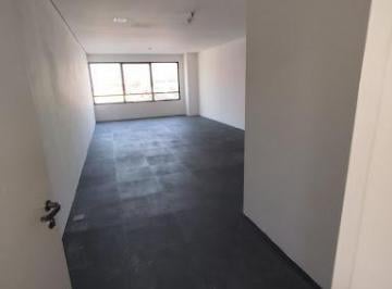 2ea36d48e1c7d6dce0d954ff6cee172ebed272c1 · Sala para alugar, 38 m² - EDIFICIO CEA CORPORATE - Barueri/SP
