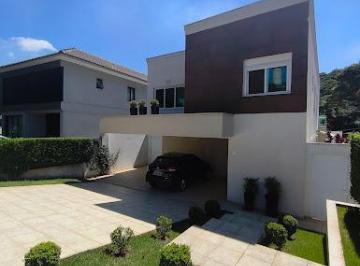 347e7bb46cfe58d8700bff9e25873be88f0ed5e7 · Casa com 4 dormitórios à venda, 384 m² - Alphaville Residencial 9 - Santana de Parnaíba/SP