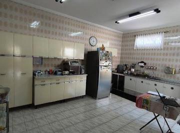 75bcdfce4f5713242edd1640fcda09b6b3617f5d · Casa com 3 dormitórios à venda, 150 m²  - Vila Boa Vista - Barueri/SP