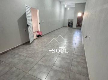 dfc288d2a6b22896a9d3a20c1e9f86aa752f5056 · Salão para alugar, 56 m² por R$ 2.500,00/mês - Parque Santa Teresa - Carapicuíba/SP