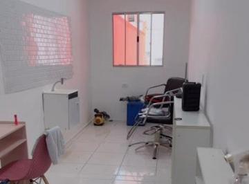 c5b0591b878153e2118abc90a916d21f70e8a427 · Sala para alugar - Centro de Barueri/SP