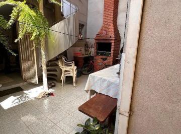 0e4ea2338e3116e031157c72998f558ce0d16bb5 · Casa com 3 dormitórios à venda, 234 m² por R$ 640.000,00 - Bela Vista - Osasco/SP