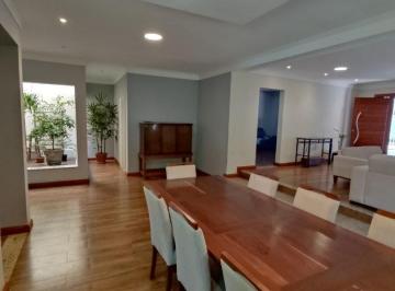 491417f234d32418e7d62b0f72c73002251fa423 · Casa com 3 dormitórios à venda, 359 m² por R$ 2.000.000,00 - Parque Primavera - Carapicuíba/SP