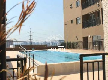 1a46c063d79e38165cccd82cf733555f4fbc6736 · Apartamento com 2 dormitórios à venda, 60 m² por R$ 540.000,00 - Centro - Carapicuíba/SP