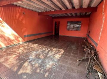 f512d7b4915915b728a554d63dd10058e898f3ca · Casa com 3 dormitórios à venda, 170 m² por R$ 475.000,00 - Jaguaribe - Osasco/SP
