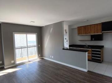 01da5d4cf1249c787a550745eb1401e0855a6030 · Apartamento com 2 dormitórios para alugar, 75 m² - Edifício Win - Alphaville Barueri/SP