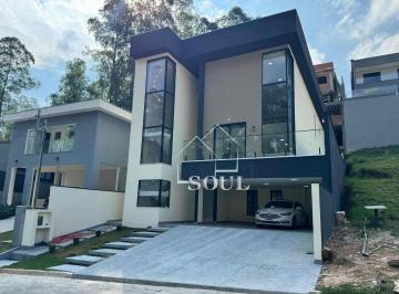 f7cb5c10d728881a3f30d28a85649f528196f76f · Casa com 3 dormitórios à venda, 382 m² por R$ 2.230.000,00 - Aldeia da Serra - Santana de Parnaíba/S