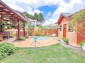 9bfcef2a8b63453bb2262040f2d526aeb7daa421 · Casa com 4 dormitórios à venda, 300 m² - Morada das Flores (Aldeia da Serra) - Santana de Parnaíba/S