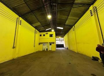 95d14b648b373a3619448162a889624ce5087d77 · Galpão para alugar, 560 m² por R$ 10.500,00/mês - Jardim Planalto - Carapicuíba/SP