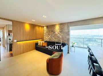 491cf3f974a941528df7a0cccf08fb7c9ba17bb1 · Apartamento com 3 dormitórios à venda, 136 m² por R$ 2.380.000,00 - Adalgisa - Osasco/SP