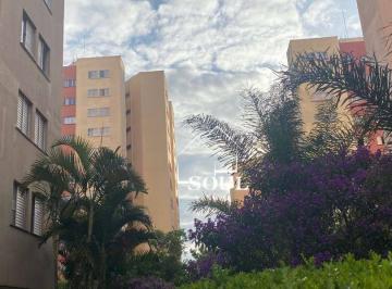 7265376bb3a48e385e7846b935116d1c4fcf3024 · Apartamento com 2 dormitórios à venda, 55 m² por R$ 280.000,00 - Bandeiras - Osasco/SP