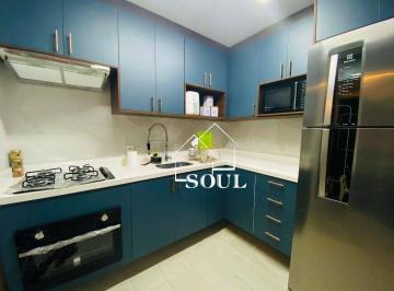 9c9cbf4e265a1363d6f234300eea318edbb4a48a · Apartamento com 1 dormitório à venda, 36 m² por R$ 350.000,00 - Jardim Santo Estêvão - Carapicuíba/S