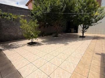 5c90c742bff0642dae2dc5fd7bde2616c7949a02 · Casa com 3 dormitórios à venda, 295 m² por R$ 1.000.000,00 - Jardim Silveira - Barueri/SP