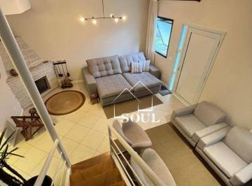 8b8d1f772a830b800ec049a46ea6675349a9e929 · Casa com 3 dormitórios à venda, 100 m² por R$ 880.000,00 - Granja Viana - Cotia/SP