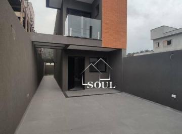 ab6d5a0b924adf60a5b5f03f481e8a83ea500c3f · Casa com 3 dormitórios à venda, 110 m² - Parque Alexandre - Cotia/SP