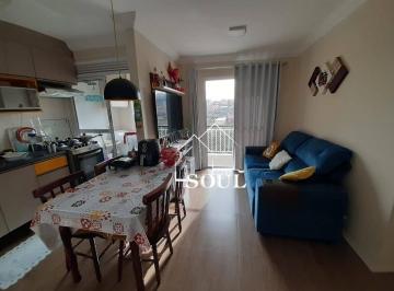 66d2f2b9fd726c9a142d219f18a6b8441ae15ecf · Apartamento com 2 dormitórios à venda, 46 m² por R$ 289.000,00 - Jardim Marilu - Carapicuíba/SP