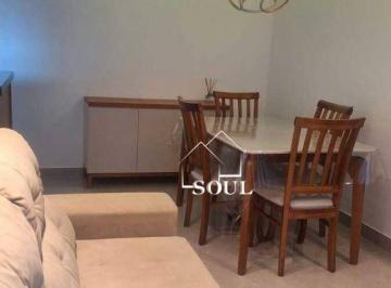 cdae5e1c4ae92057b5146c8eee9c49e3f06b898f · Apartamento com 2 dormitórios à venda, 55 m² por R$ 400.000,00 - Jardim Maria Helena - Barueri/SP
