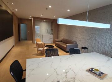 c42311484427dd05339777c909bfc3a9f4e43333 · Sala para alugar, 50 m² - Edificio CEA II - Barueri/SP