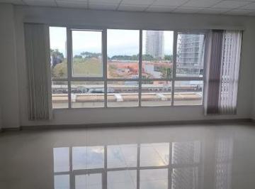 2b1d678f671ac6825bbfa508bb45520633bd57a4 · Sala para alugar, 53 m² - Condomínio Alpha Square Mall - Barueri/SP