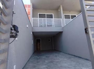 6779d2a7b9e91e7e75148746ca9b040fcc340f29 · Casa com 3 dormitórios à venda, 170 m²- Altos da Santa Lúcia - Carapicuíba/SP