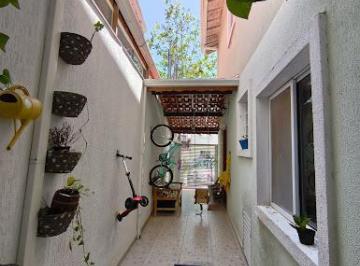 fd2586d940f4233579e2ffb9f88d7b1f5025ac93 · Casa com 2 dormitórios à venda, 60 m² - Condomínio Nova Barueri - Barueri/SP