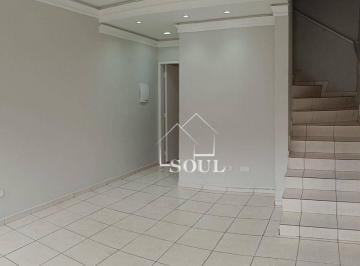 cd0a5db786fc6ee54450843e65d73a549f4592ed · Casa com 2 dormitórios à venda, 60 m² por R$ 300.000,00 - Center Village. - Carapicuíba/SP