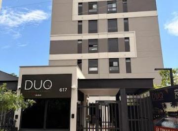 c5bf7525bb86b949fbc06a1937894b9f288fdabb · Apartamento com 2 dormitórios para alugar, 70 m² por R$ 5.450,00/mês - Centro - Barueri/SP