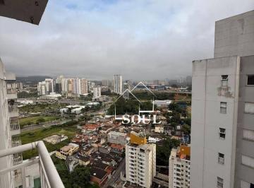9ff960beb9e84b3035833cd5e574d2bbf53433ea · Apartamento com 3 dormitórios para alugar, 68 m² por R$ 4.360,00/mês - Jardim Iracema - Barueri/SP