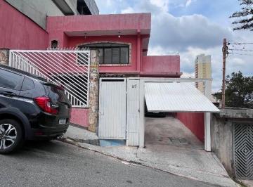 52d4881cced149fe48856522d08f9b1c2cfd3c9b · Salão para alugar, 150 m² por R$ 6.300,00/mês - Vila São Jorge - Barueri/SP