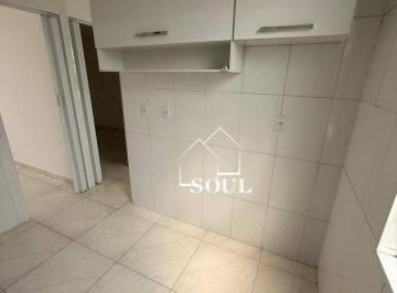 9c1a5373a86031a112669405c242a297c7d04daa · Apartamento com 2 dormitórios à venda, 47 m² por R$ 175.000,00 - Conjunto Habitacional Presidente Ca