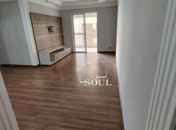 f074b6cc748ed1d2373299870bacfd6cbab52263 · Apartamento com 4 dormitórios à venda, 105 m² por R$ 960.000,00 - Jardim Tupanci - Barueri/SP