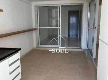 1ababbdfde5875333c9a82d01529bf5f02f24924 · Apartamento com 3 dormitórios para alugar, 235 m² por R$ 16.920,00/mês - Alphaville Centro - Barueri
