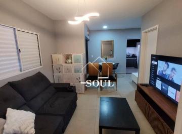 4a0c9adc2e27dd59d717302adc900da69afe8232 · Apartamento com 1 dormitório à venda, 58 m² por R$ 313.000,00 - Jardim Marilu - Carapicuíba/SP
