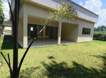 6cbfdc02f0b9118a8ad178c30b876ba56e580918 · Casa com 3 dormitórios para alugar, 200 m² - Fazendinha - Carapicuíba/SP