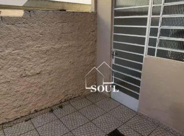 e9a145aed9e2c99062f7e491c48185adf2c83aab · Casa com 2 dormitórios à venda, 100 m² por R$ 500.000,00 - Bela Vista - Osasco/SP
