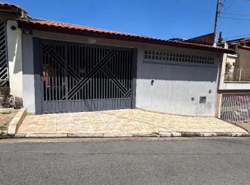 1905155fc1c05231c34661afd1d03dd39ac96185 · Casa com 5 dormitórios à venda, 237 m² por R$ 1.000.000,00 - Jaguaribe - Osasco/SP
