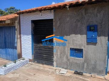 Casa · 150m² · 1 Quarto · 3 Vagas · CASA À VENDA – COM GARAGEM E POTENCIAL COMERCIAL