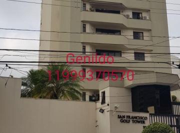 Apartamento de 3 quartos, São Paulo · Apartamento com 166m2 3 quartos sendo 1 suite, 2 vagas de garagem, condomínio completo FL55