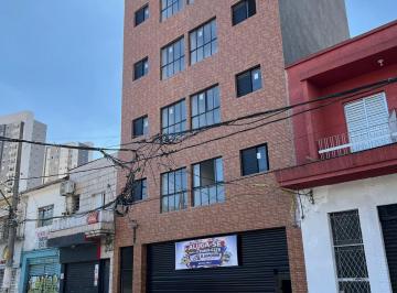 Comercial , São Paulo · Ponto comercial disponível para locação!
