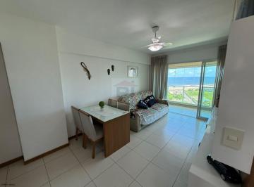 202604081952122911.jpg · Apartamento 2 Quartos para Venda em Salvador, ARMAÇÃO, 2 dormitórios, 1 suíte, 2 banheiros, 1 vaga