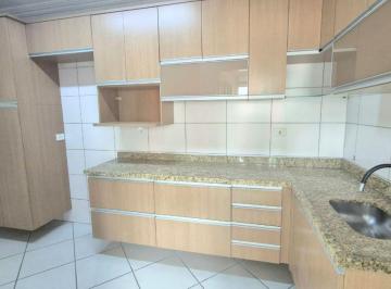 Apartamento de 4 quartos, São Paulo · MORE HÁ 5 MINUTOS DA ESTAÇÃO CARRÃO - VILA ZILDA