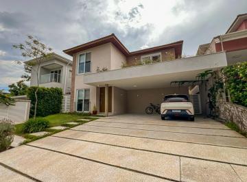 Casa de 4 quartos, Santana de Parnaíba · Casa de Condomínio à venda no Alphaville Residencial 11 em Santana de Parnaíba - SP