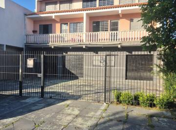 Apartamento de 2 quartos, São José dos Pinhais · Apartamento de 64 m², Rua Prof. Thales de Souza e Silva, 1535, São José Pinhais