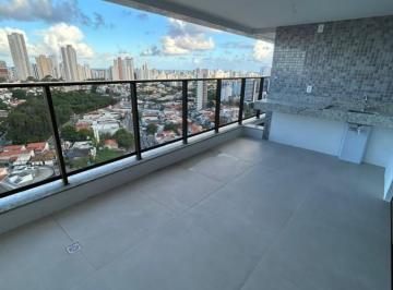 202604082003499348.jpeg · Apartamento para Venda em Salvador, CAMINHO DAS ÁRVORES, 3 dormitórios, 3 suítes, 5 banheiros, 3 vag