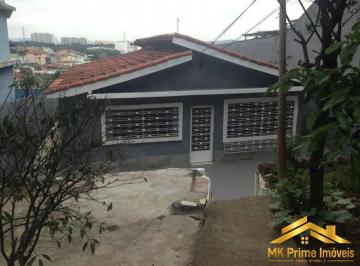 Terreno · 435m² · Terreno Jaguaré  - 435 A/T