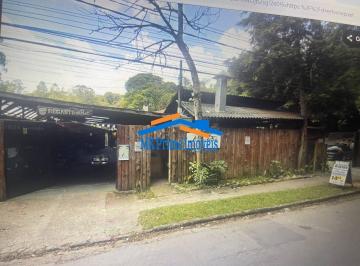 Terreno · 1196m² · Terreno à Venda em Cotia – 1.196 m² | Excelente Oportunidade